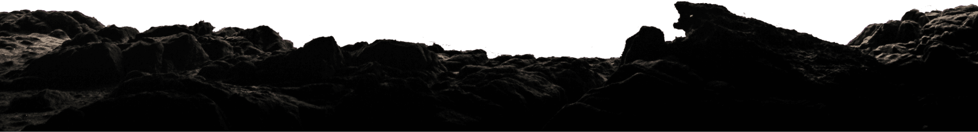 Background Image Extractor