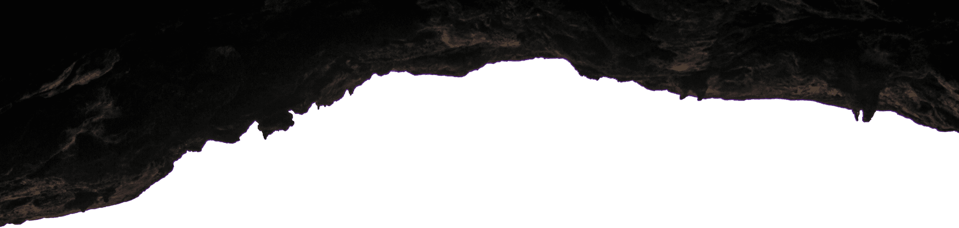 Background Image from Extractor